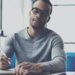 5 Essential Traits Every Successful Entrepreneur Must Develop