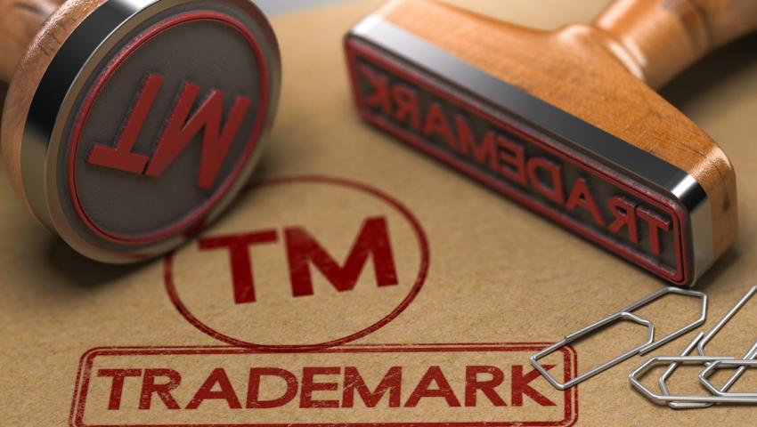 Trademark Registration