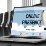 How to Build a Strong Online Presence for Your Small Business