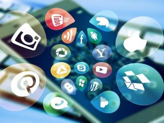Social Media Management