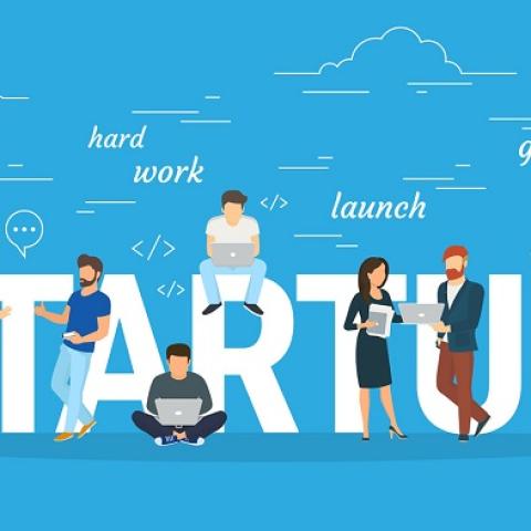 From Idea to Launch: The Smart Way to Build a Profitable Startup in Nigeria
